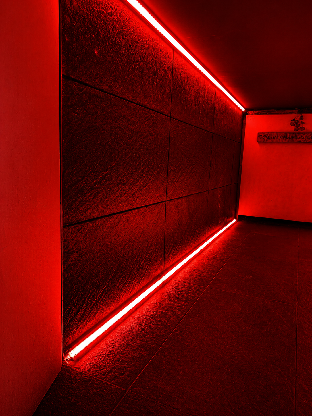 Le 15 caratteristiche che distinguono una Escape Room davvero memorabile