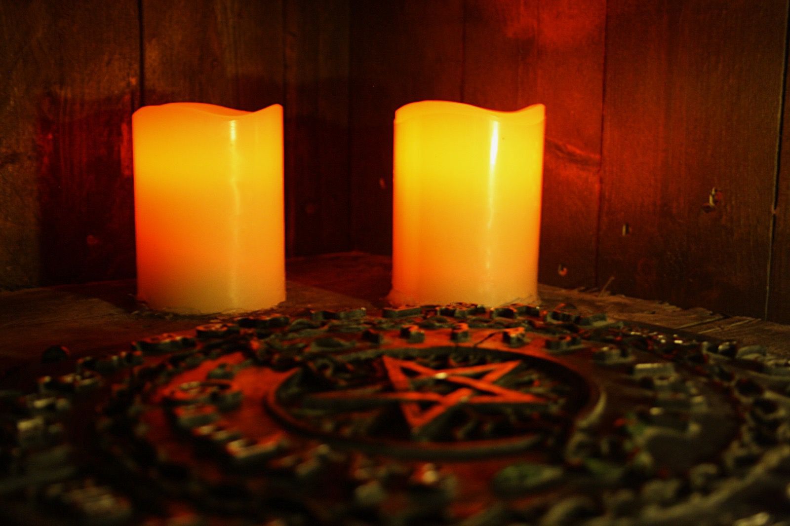 Escape Room e cinema horror: perché nei film fanno sempre paura?